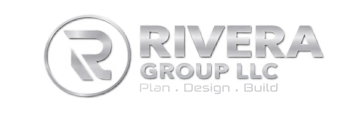 Rivera Group LLC